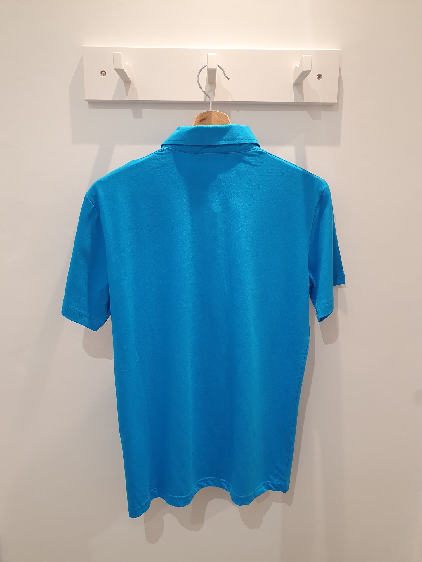 Polo SANTORIN