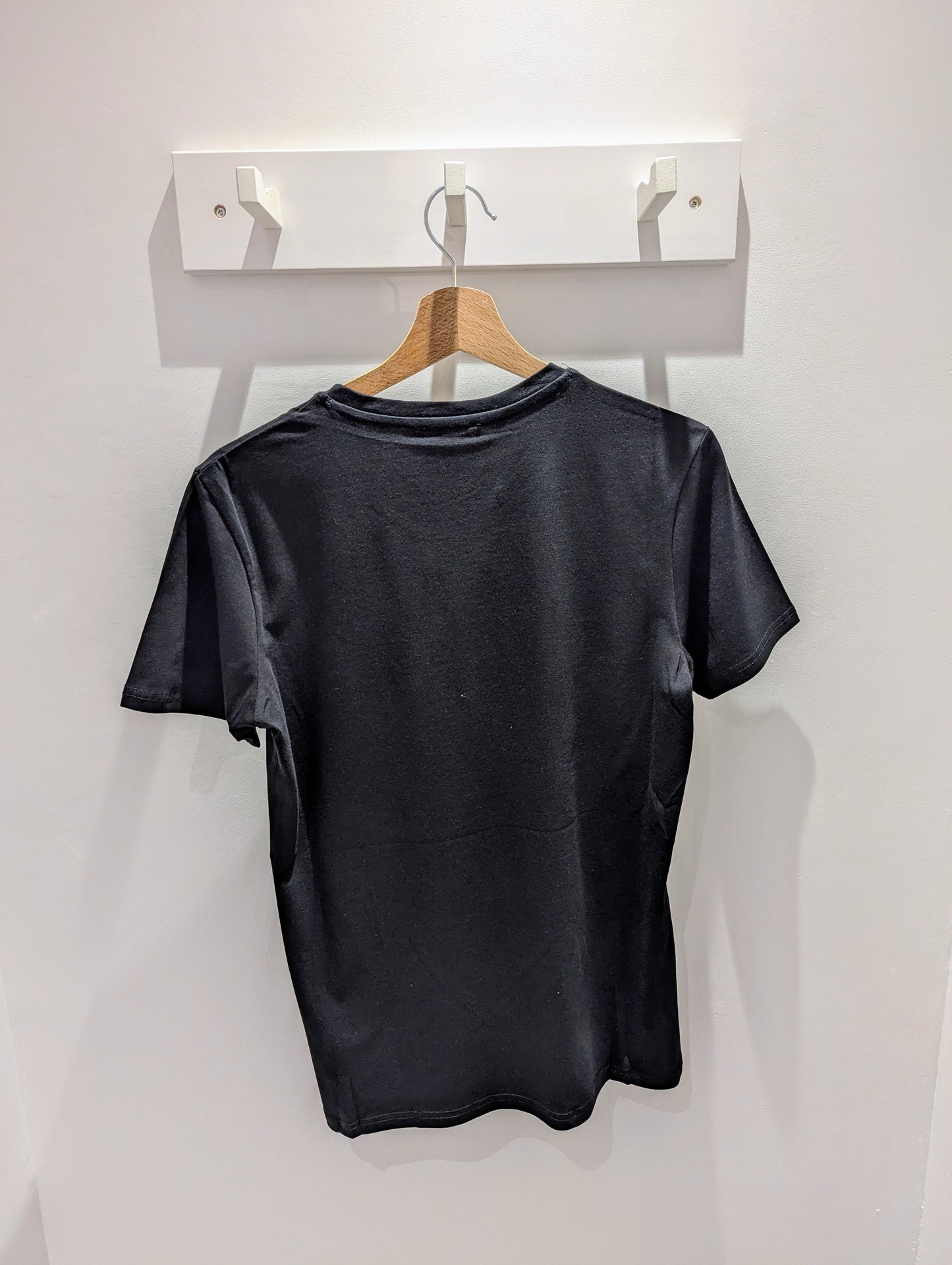T-shirt MONTFLEURI