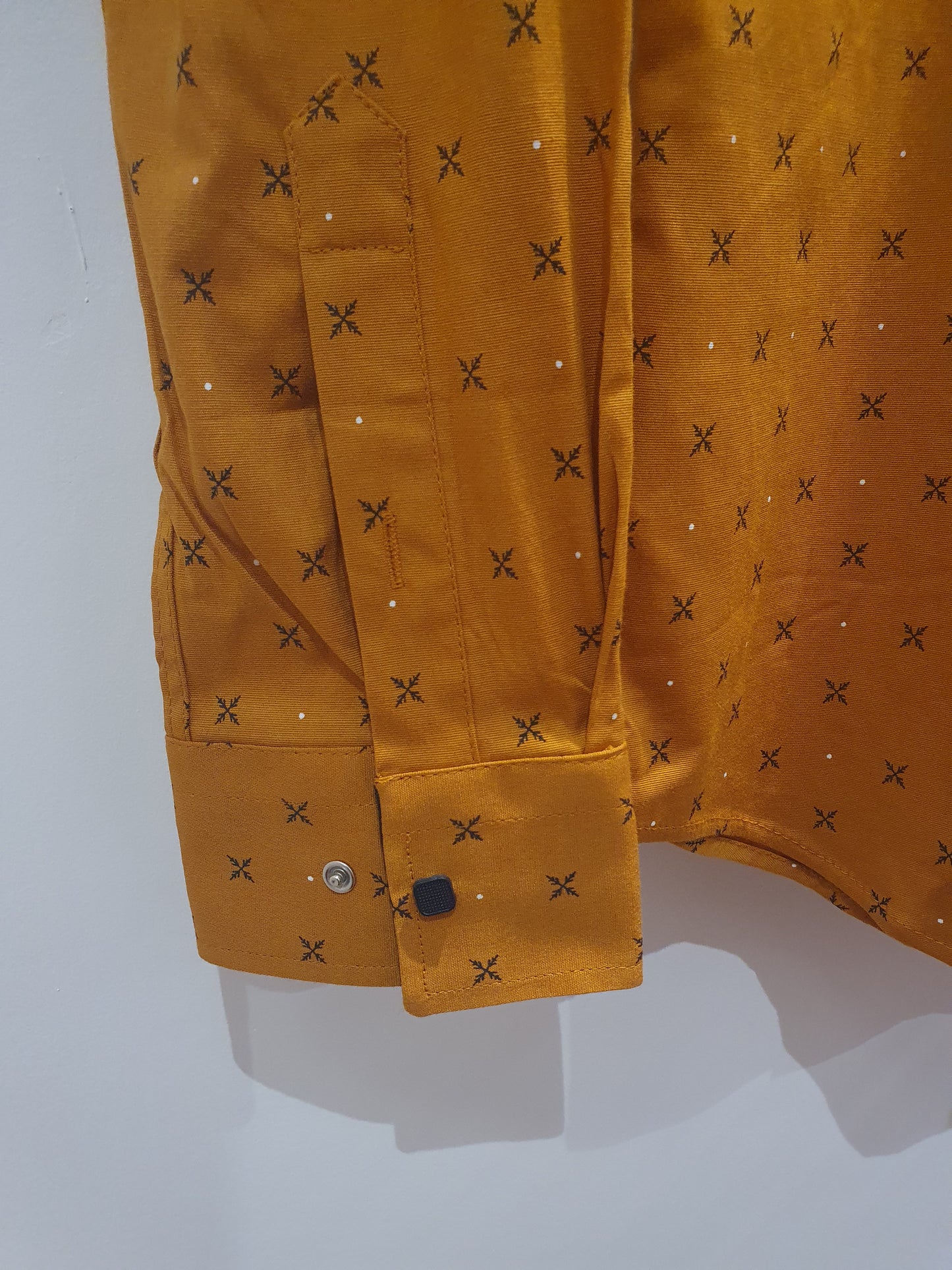 Chemise CHALON