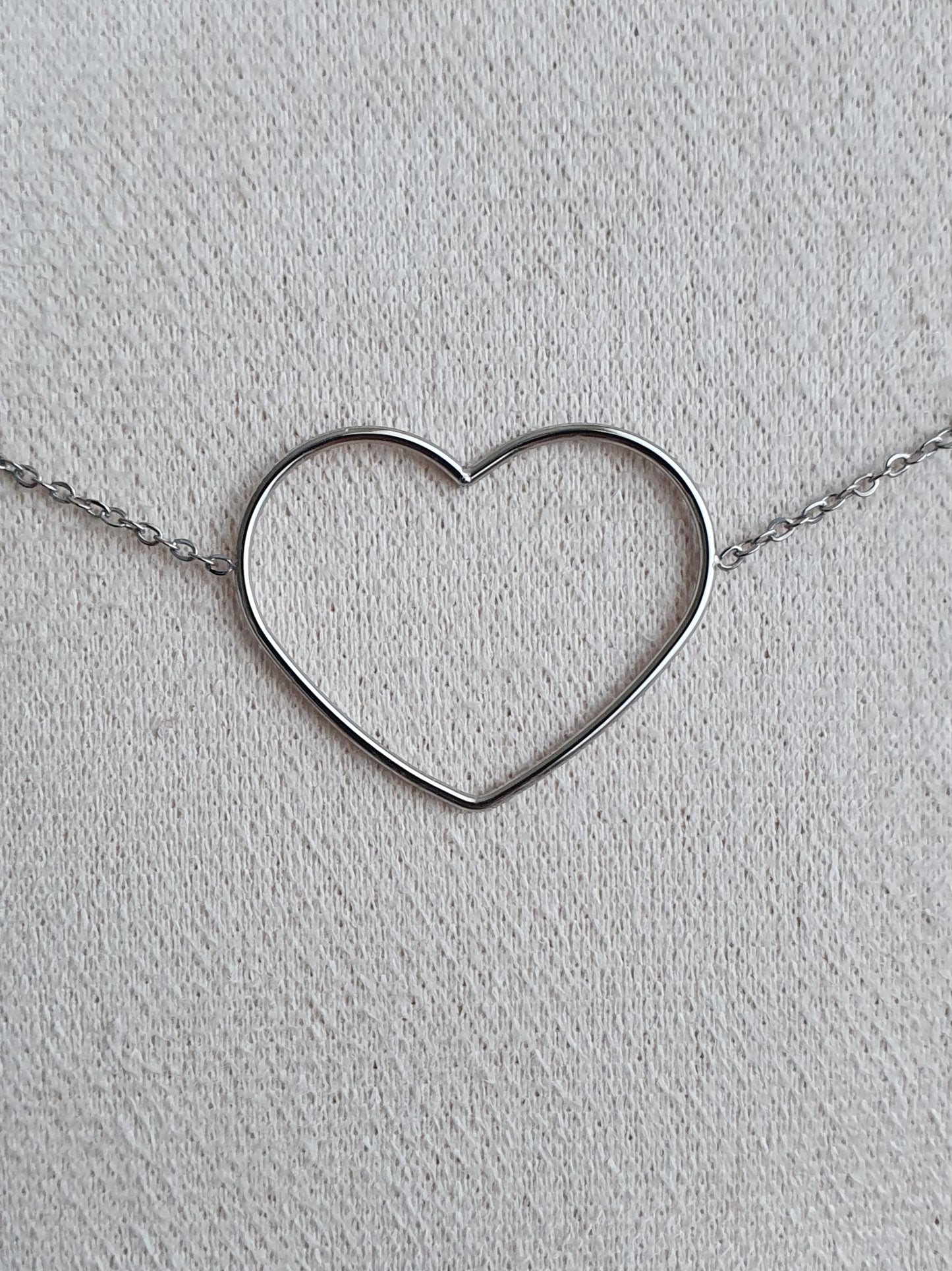 Bracelet COEUR