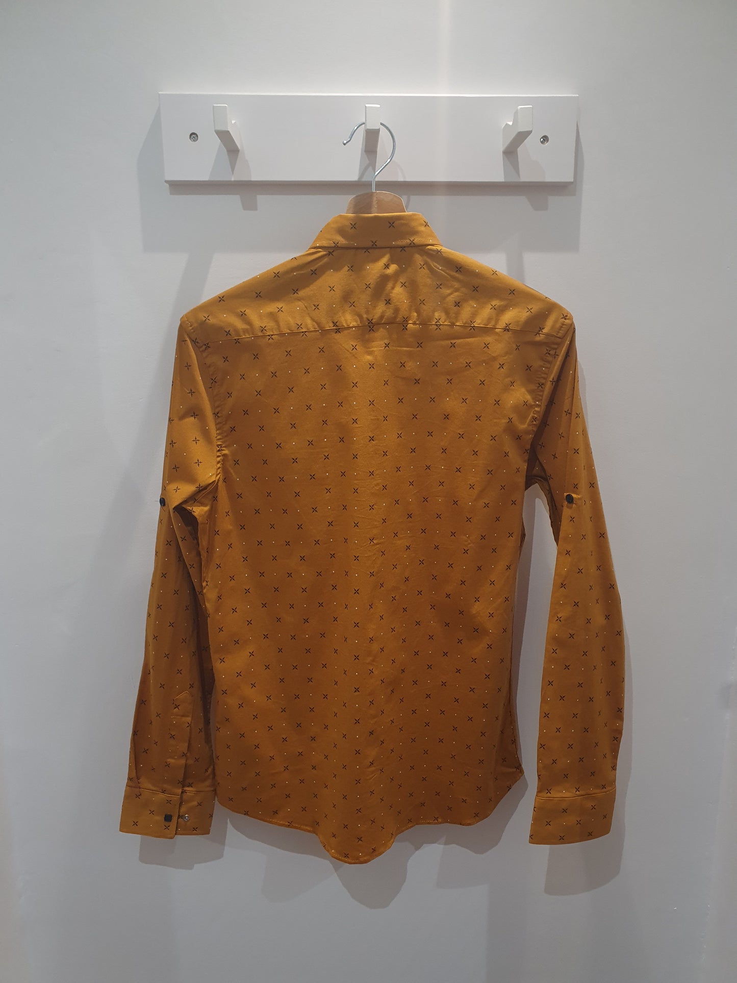 Chemise CHALON