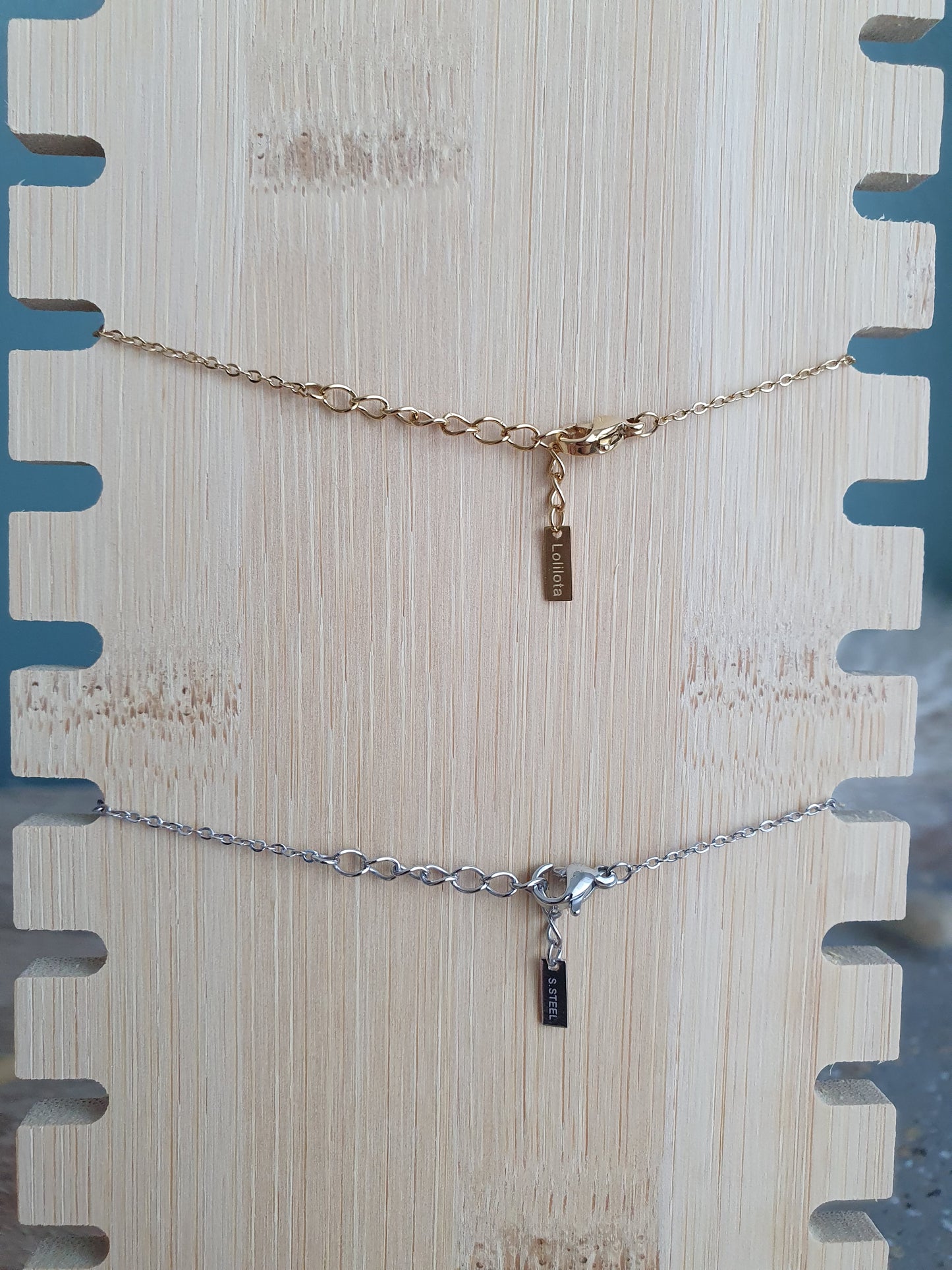 Bracelet COEUR