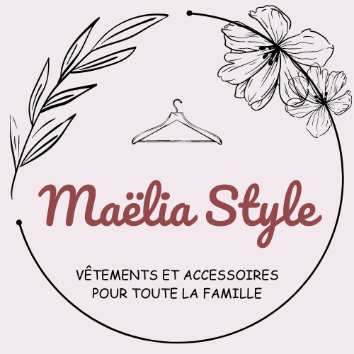 Maëlia Style