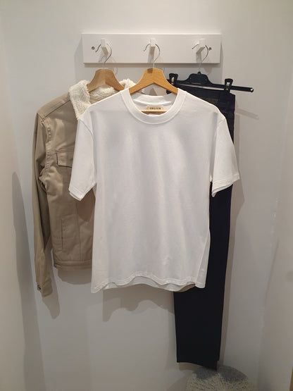 Veste fourrée GRENOBLE