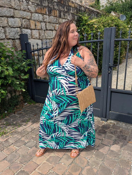 Robe LE CAP