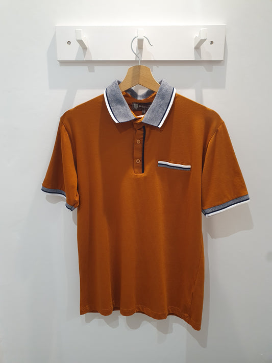 Polo PRAGUE