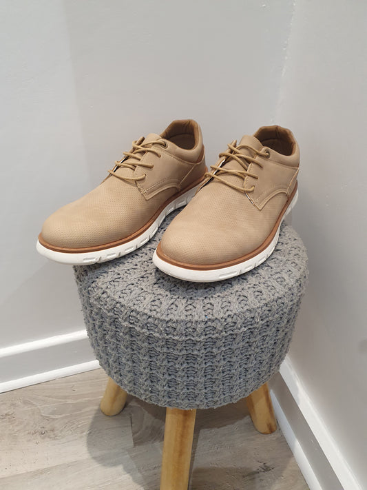 Chaussures ROME