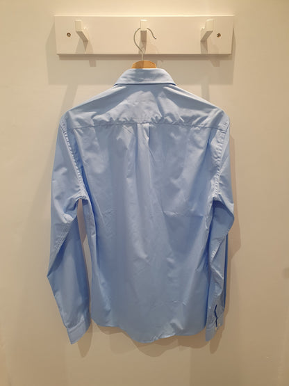 Chemise ROUBAIX