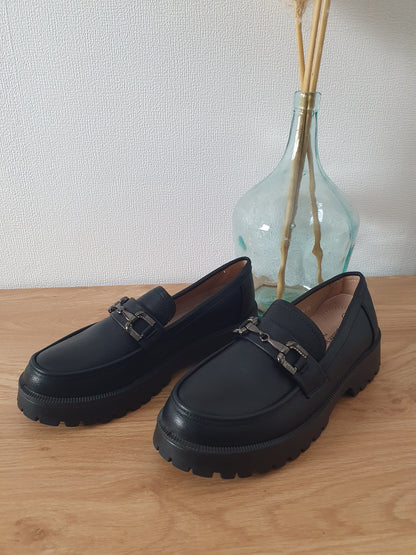 Mocassins HAMPTON