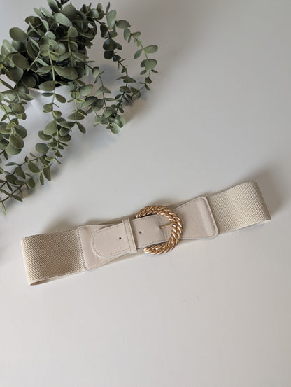 Ceinture PHILADELPHIE