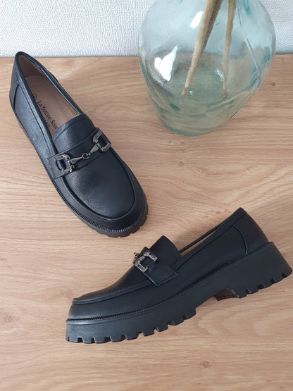 Mocassins HAMPTON