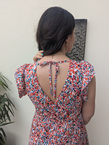 Robe LA HAVANE