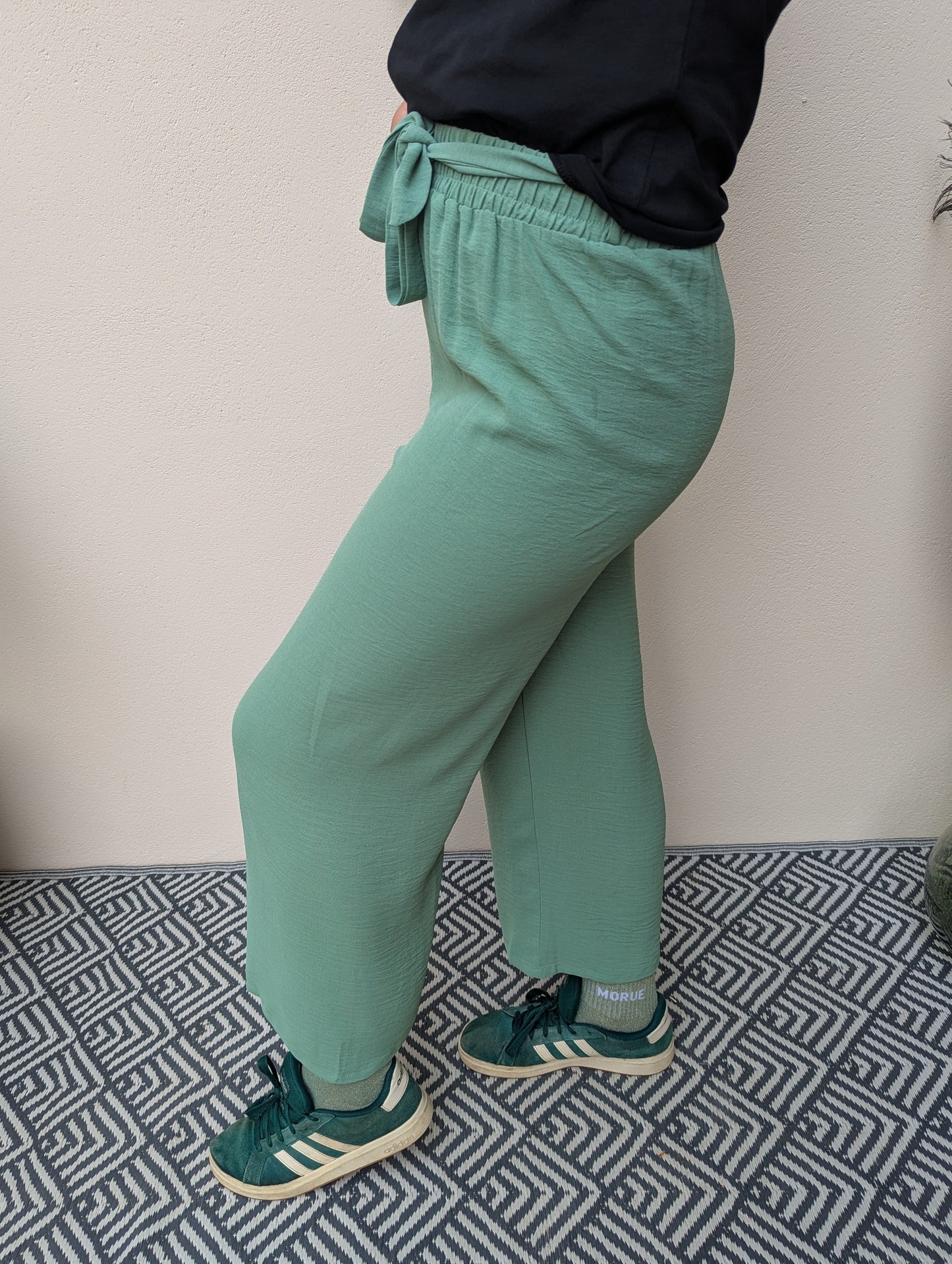 Pantalon SEOUL