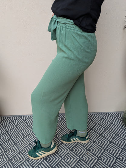 Pantalon SEOUL