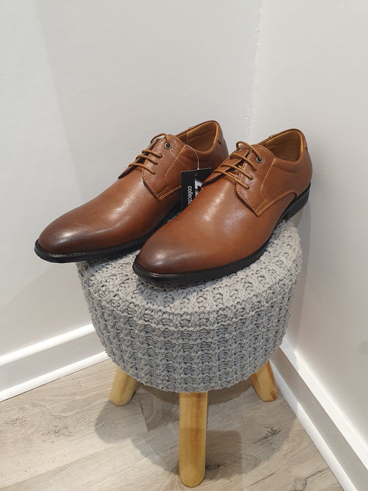 Chaussures MILAN