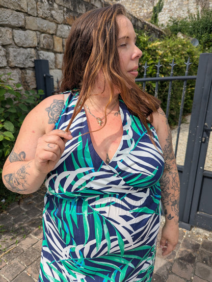 Robe LE CAP
