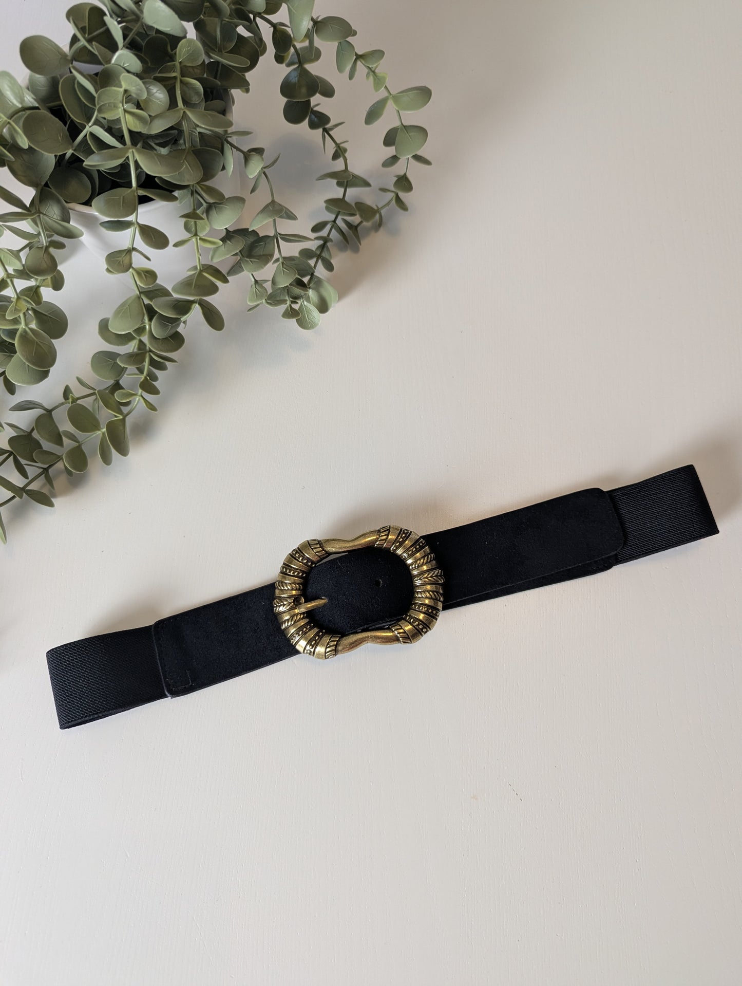 Ceinture WASHINGTON