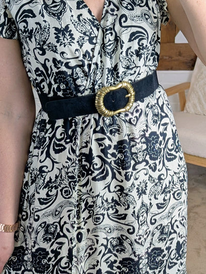 Ceinture WASHINGTON