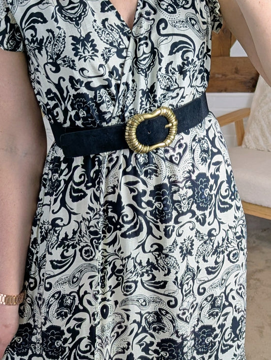 Ceinture WASHINGTON