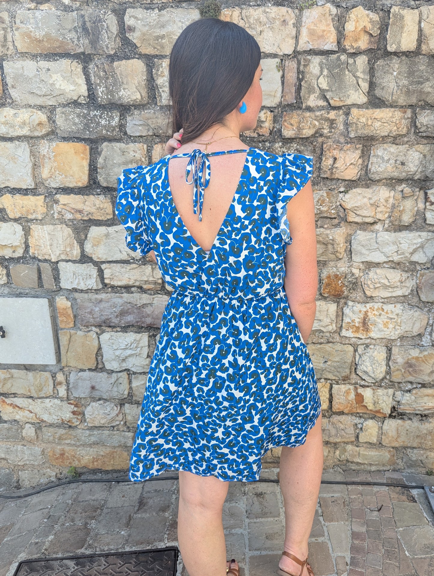 Robe NAIROBI
