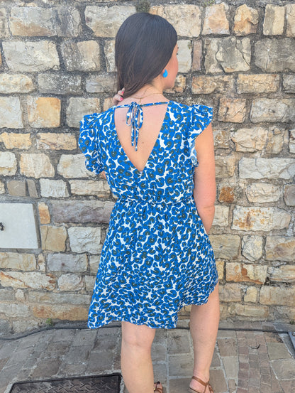 Robe NAIROBI