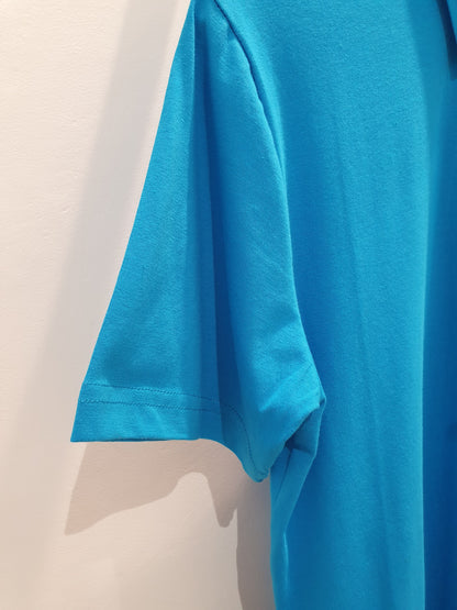 Polo SANTORIN