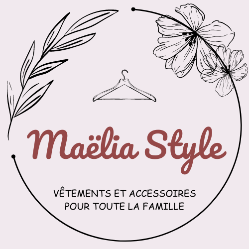 Carte Cadeau valable sur l'e-shop