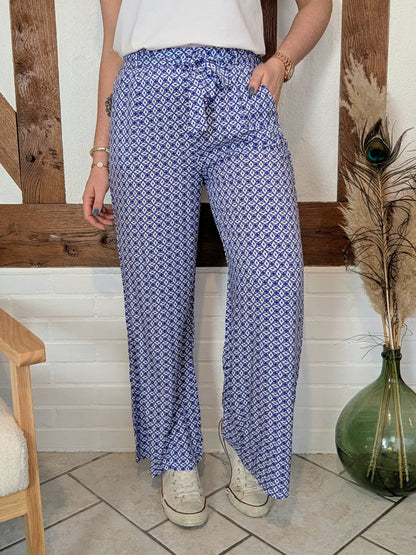 Pantalon ATHENES