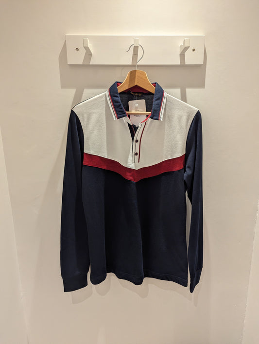 Polo AMSTERDAM (marine)