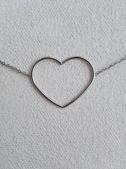 Bracelet COEUR