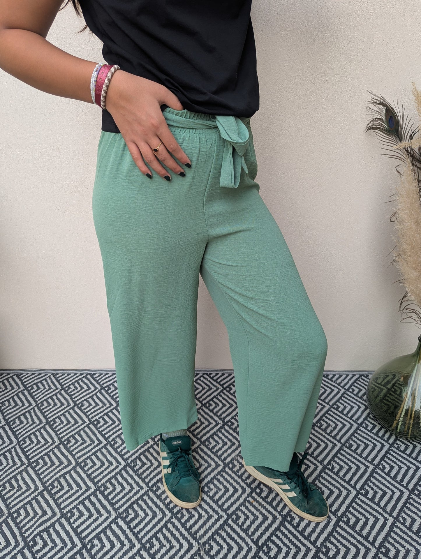Pantalon SEOUL
