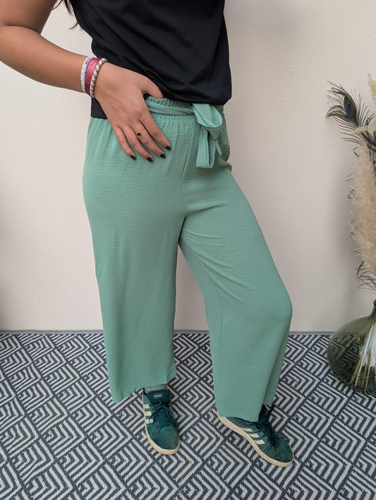 Pantalon SEOUL