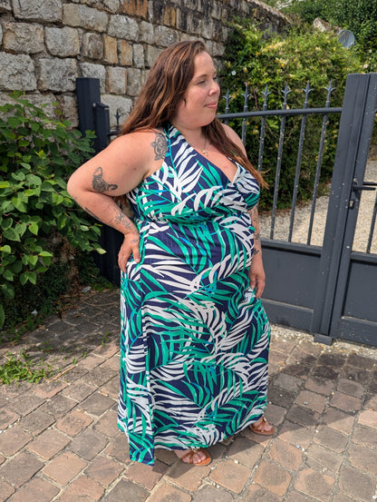 Robe LE CAP