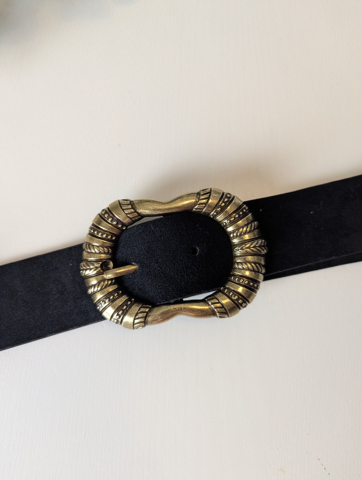 Ceinture WASHINGTON