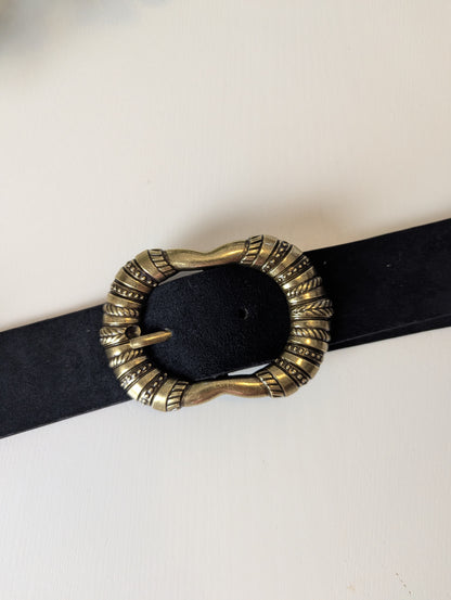 Ceinture WASHINGTON