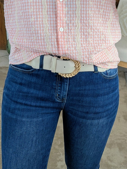 Ceinture PHILADELPHIE
