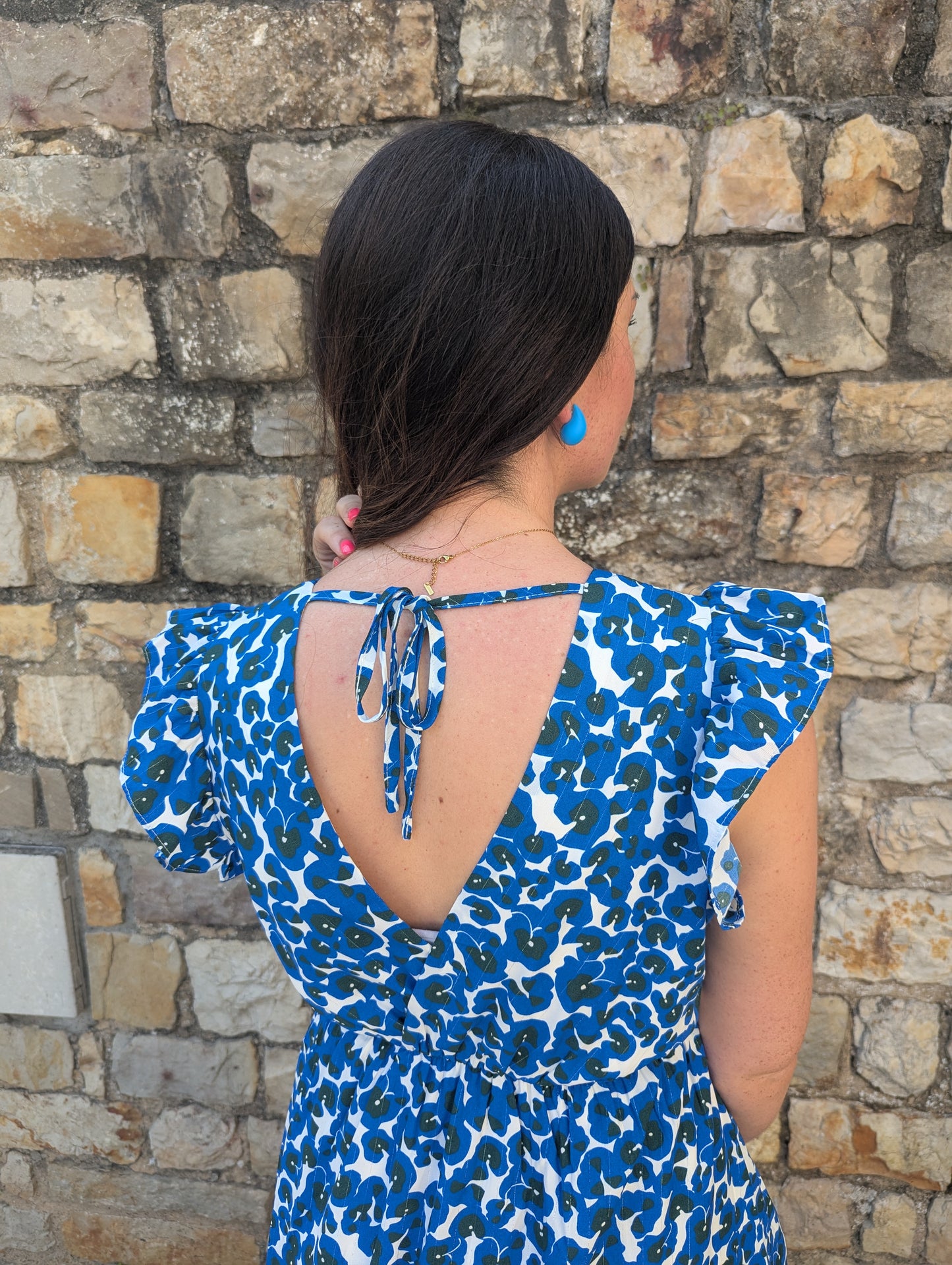 Robe NAIROBI
