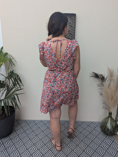 Robe LA HAVANE