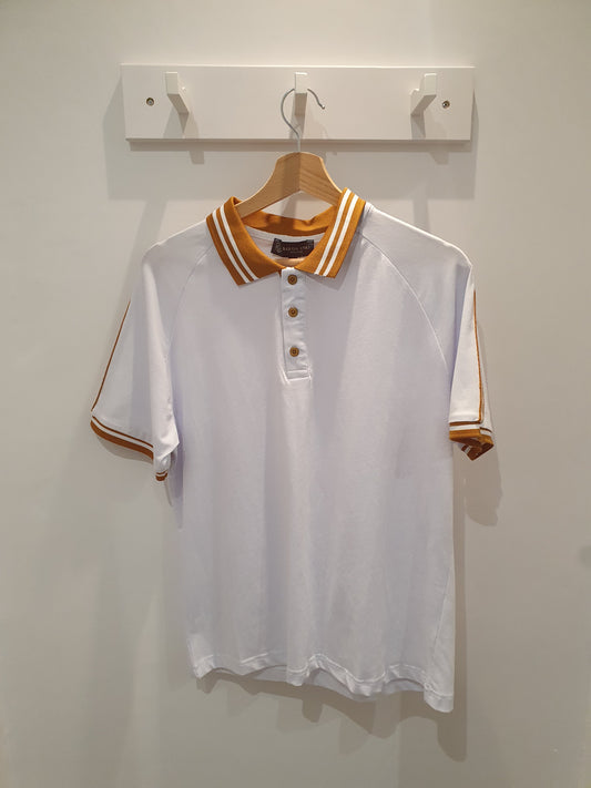 Polo COLMAR