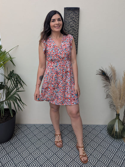 Robe LA HAVANE