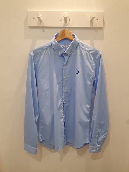 Chemise ROUBAIX
