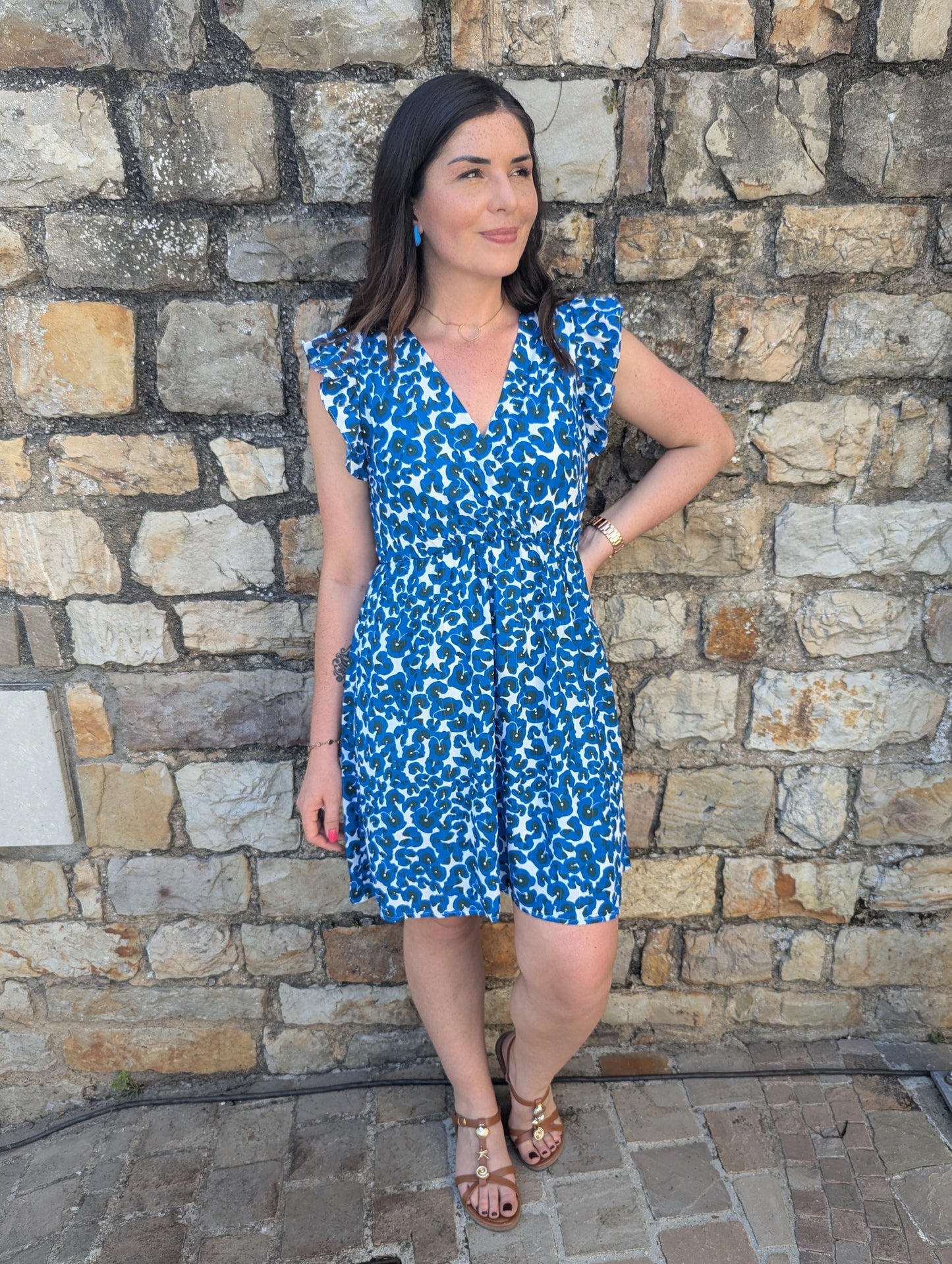 Robe NAIROBI