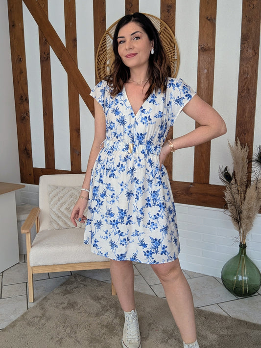 Robe SANTORIN