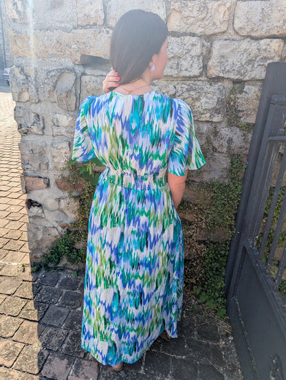 Robe JAKARTA