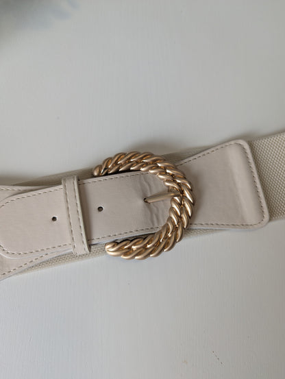 Ceinture PHILADELPHIE