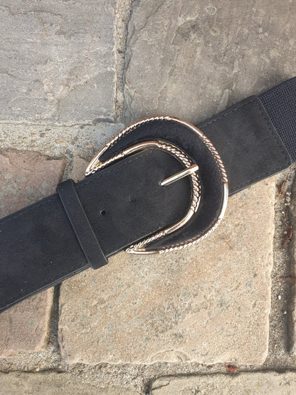 Ceinture AUSTIN